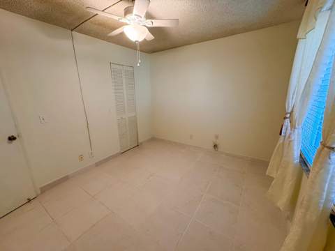 9660 Sunrise Lakes Boulevard #202, Sunrise FL - photo 22 of 32