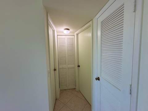 9660 Sunrise Lakes Boulevard #202, Sunrise FL - photo 20 of 32