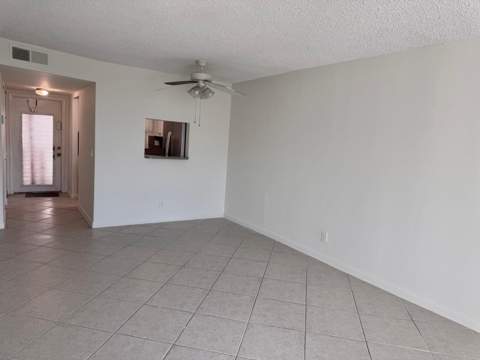 9660 Sunrise Lakes Boulevard #202, Sunrise FL - photo 9 of 32