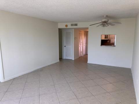 9660 Sunrise Lakes Boulevard #202, Sunrise FL - photo 7 of 32