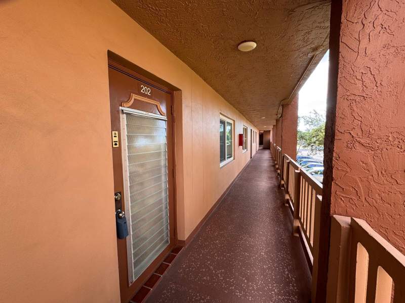2 bedroom Condominium at 9660 Sunrise Lakes Boulevard #202, Sunrise Lakes 138 Condo, Sunrise — photo 3