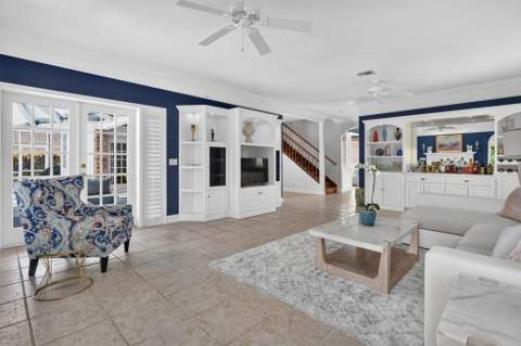 12886 La Rochelle Circle, Palm Beach Gardens FL - photo 21 of 106