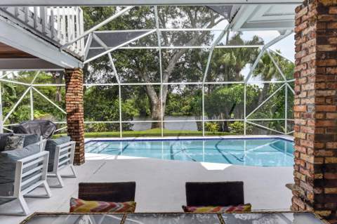 12886 La Rochelle Circle, Palm Beach Gardens FL - photo 9 of 75