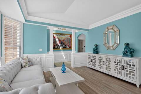 12886 La Rochelle Circle, Palm Beach Gardens FL - photo 9 of 106
