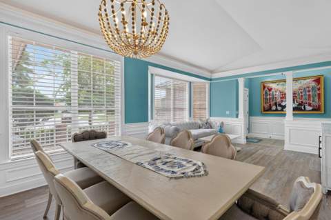 12886 La Rochelle Circle, Palm Beach Gardens FL - photo 11 of 106