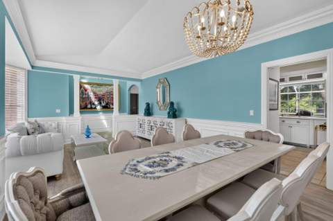 12886 La Rochelle Circle, Palm Beach Gardens FL - photo 13 of 106