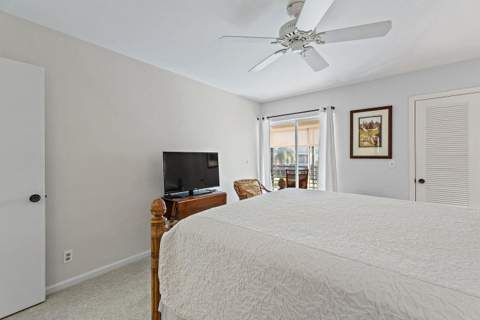 755 Saturn Street #H206, Jupiter FL - photo 11 of 12