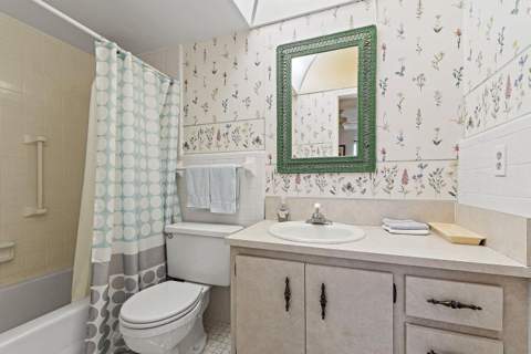 755 Saturn Street #H206, Jupiter FL - photo 12 of 12