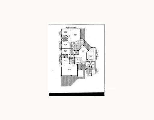 5 bedroom Single Family Residence at 11618 Manatee Bay Lane, Isles At Wellington 4, Wellington — photo 3