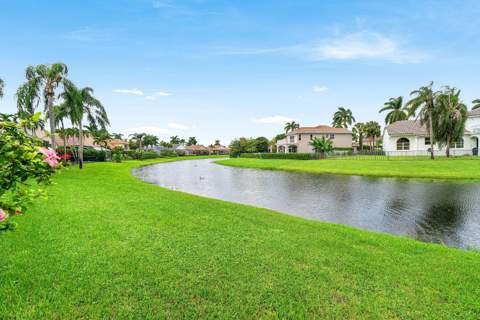 10599 St Thomas Drive, Boca Raton FL - photo 12 of 65
