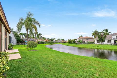 10599 St Thomas Drive, Boca Raton FL - photo 14 of 65