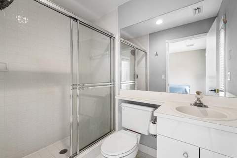 10599 St Thomas Drive, Boca Raton FL - photo 15 of 65