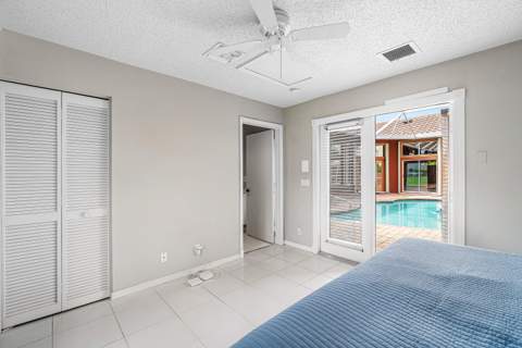 10599 St Thomas Drive, Boca Raton FL - photo 16 of 65