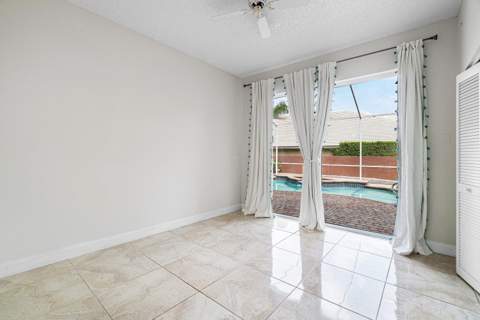 10599 St Thomas Drive, Boca Raton FL - photo 19 of 65
