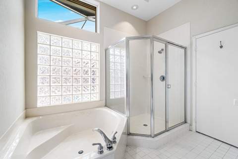 10599 St Thomas Drive, Boca Raton FL - photo 20 of 65