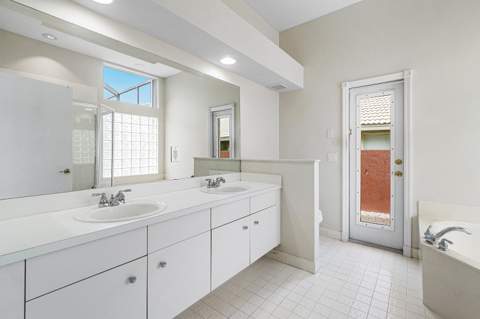 10599 St Thomas Drive, Boca Raton FL - photo 21 of 65