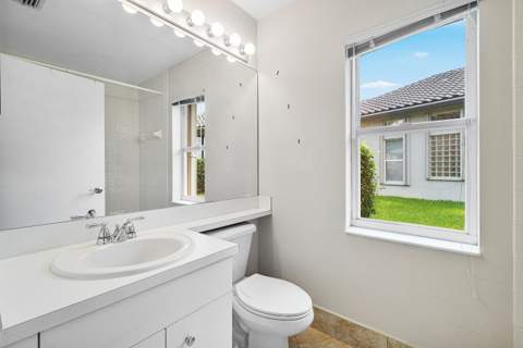 10599 St Thomas Drive, Boca Raton FL - photo 23 of 65