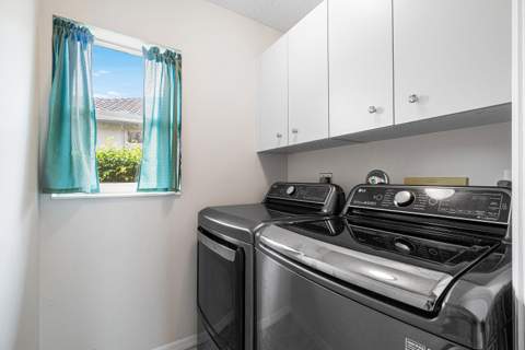 10599 St Thomas Drive, Boca Raton FL - photo 24 of 65