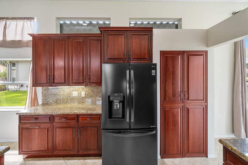 3 bedroom Single Family Residence at 10599 St Thomas Drive, Boca Isles South Ph 5C, Boca Raton — photo 5