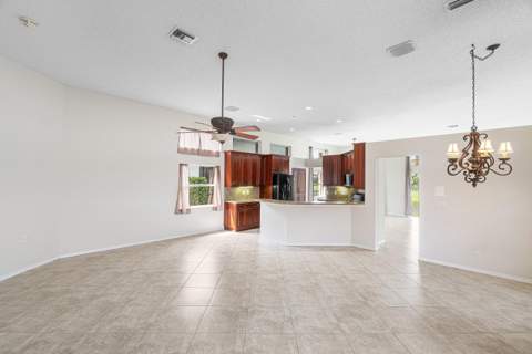 10599 St Thomas Drive, Boca Raton FL - photo 8 of 65