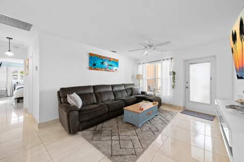2824 NE 33rd Court #8, Fort Lauderdale FL - photo 13 of 32