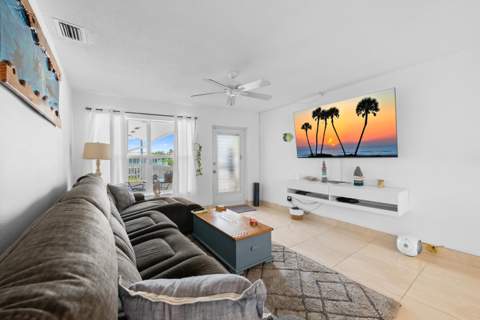 2824 NE 33rd Court #8, Fort Lauderdale FL - photo 14 of 32