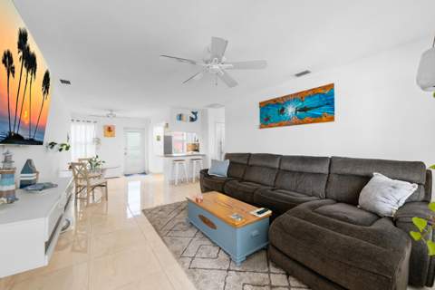 2824 NE 33rd Court #8, Fort Lauderdale FL - photo 15 of 32
