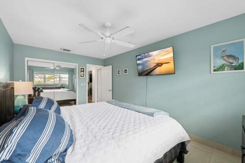 2824 NE 33rd Court #8, Fort Lauderdale FL - photo 24 of 32
