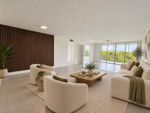 2940 N Course Drive #607, Pompano Beach FL - photo 11 of 39