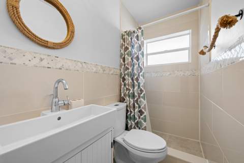 2824 NE 33rd Court #8, Fort Lauderdale FL - photo 19 of 31
