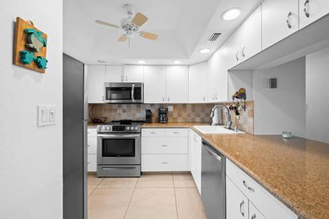 2824 NE 33rd Court #8, Fort Lauderdale FL - photo 17 of 32
