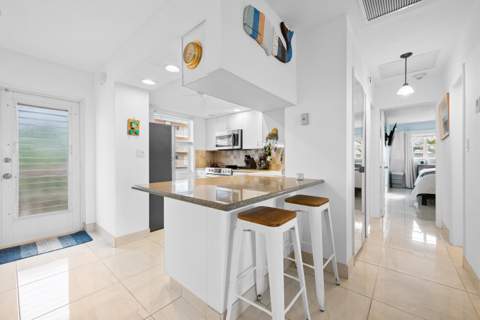 2824 NE 33rd Court #8, Fort Lauderdale FL - photo 21 of 32
