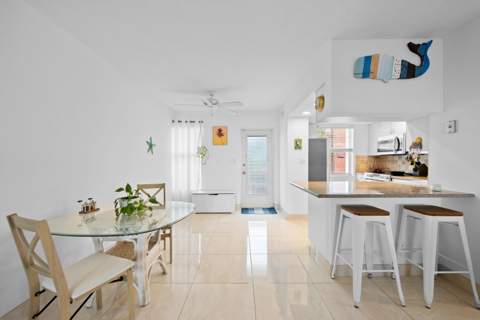 2824 NE 33rd Court #8, Fort Lauderdale FL - photo 22 of 32