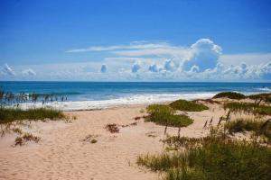 5151 N Hwy A1a #713, Hutchinson Island FL - photo 6 of 7