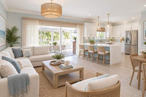 8 Bell Lane, West Palm Beach FL - photo 14 of 70