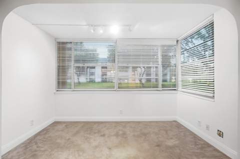3210 Holiday Springs Boulevard #2-108, Margate FL - photo 13 of 29