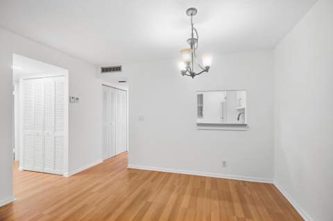3210 Holiday Springs Boulevard #2-108, Margate FL - photo 9 of 29