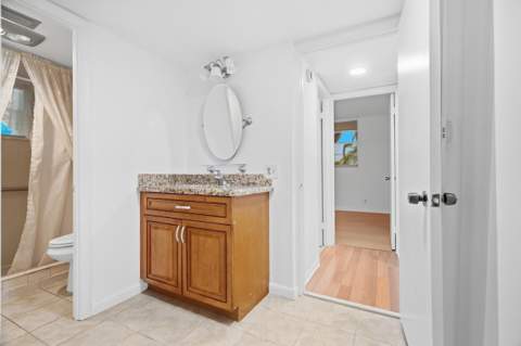3210 Holiday Springs Boulevard #2-108, Margate FL - photo 22 of 29