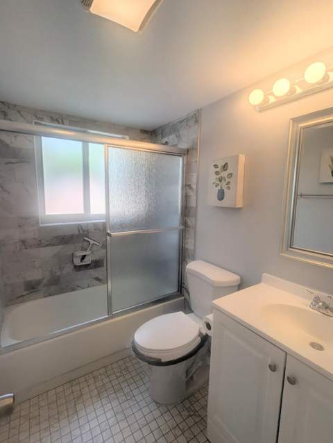 100 Kingswood, West Palm Beach FL - photo 9 of 35