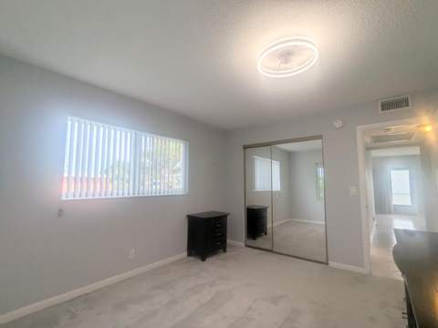 100 Kingswood, West Palm Beach FL - photo 8 of 35