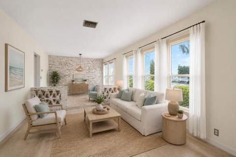 8 Bell Lane, West Palm Beach FL - photo 8 of 70