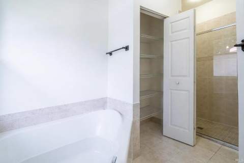237 Coral Trace Court, Delray Beach FL - photo 15 of 52