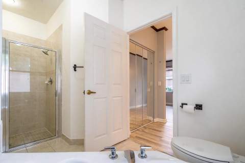 237 Coral Trace Court, Delray Beach FL - photo 13 of 52