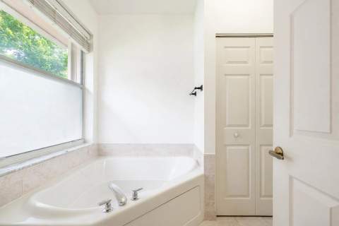 237 Coral Trace Court, Delray Beach FL - photo 14 of 52