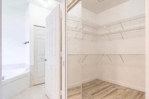 237 Coral Trace Court, Delray Beach FL - photo 17 of 52