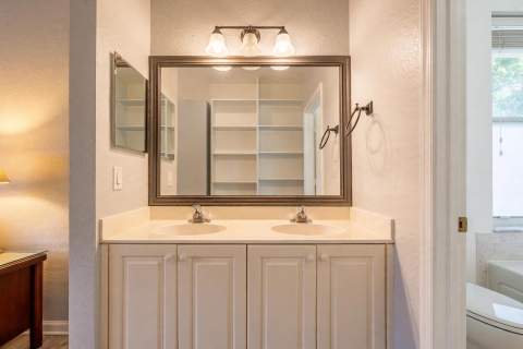 237 Coral Trace Court, Delray Beach FL - photo 18 of 52