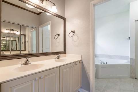 237 Coral Trace Court, Delray Beach FL - photo 19 of 52