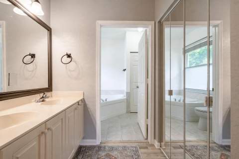 237 Coral Trace Court, Delray Beach FL - photo 20 of 52
