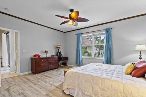 237 Coral Trace Court, Delray Beach FL - photo 9 of 52