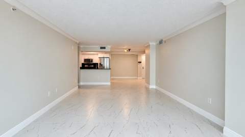 99 SE Mizner Boulevard #233, Boca Raton FL - photo 6 of 32